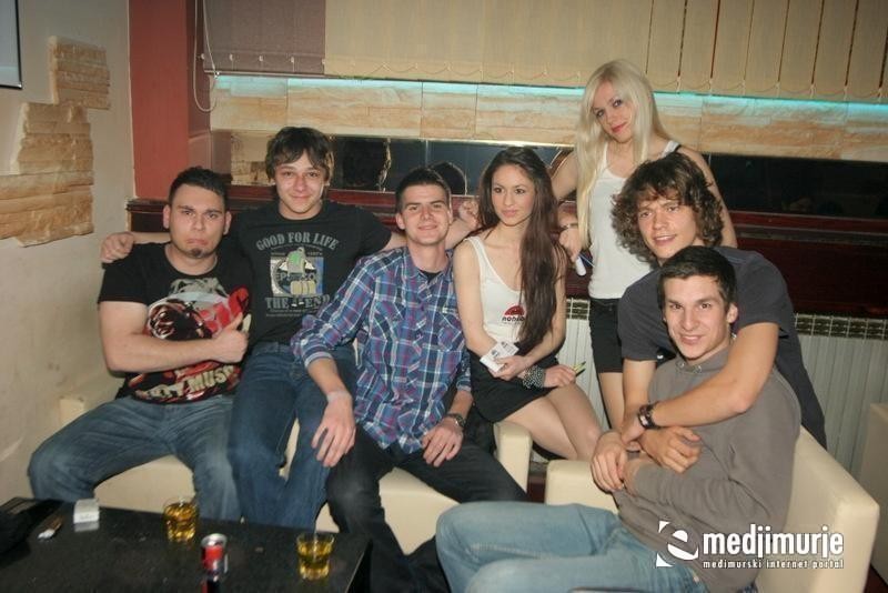 slika0012