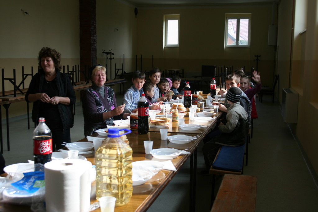 fotografija00018375809