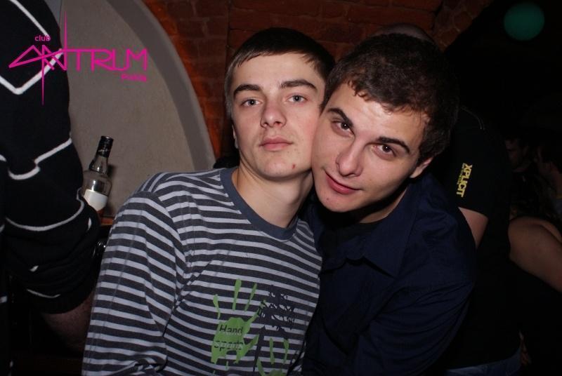 slika0079 Antrum (Utorak, 25.12.2012)