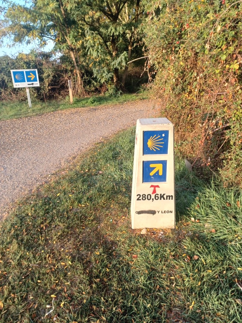 Putopisno predavanje: Dojmovi i iskustva Sonje Tošić Grlač s puta dugog 800 kilometara