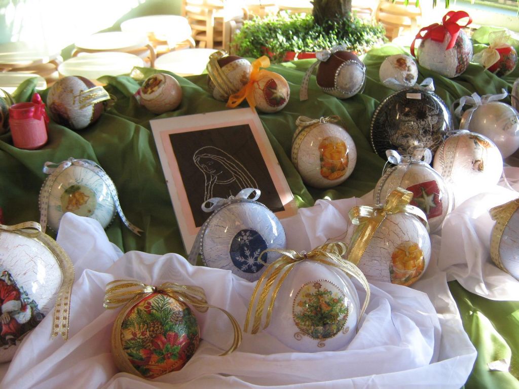 1230804876766911003185272194951