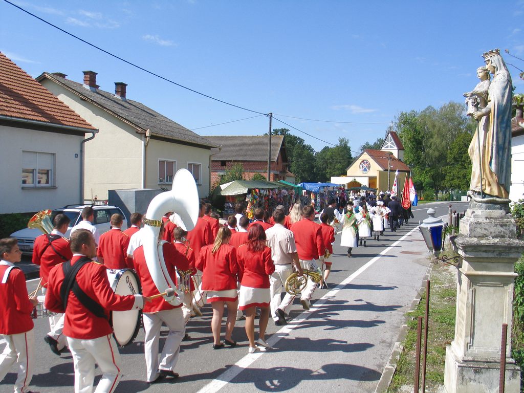 xxpustakovec201421883868