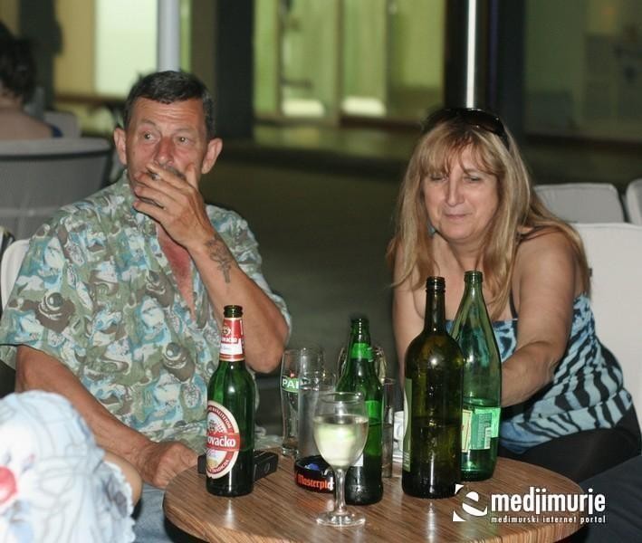 slika0015