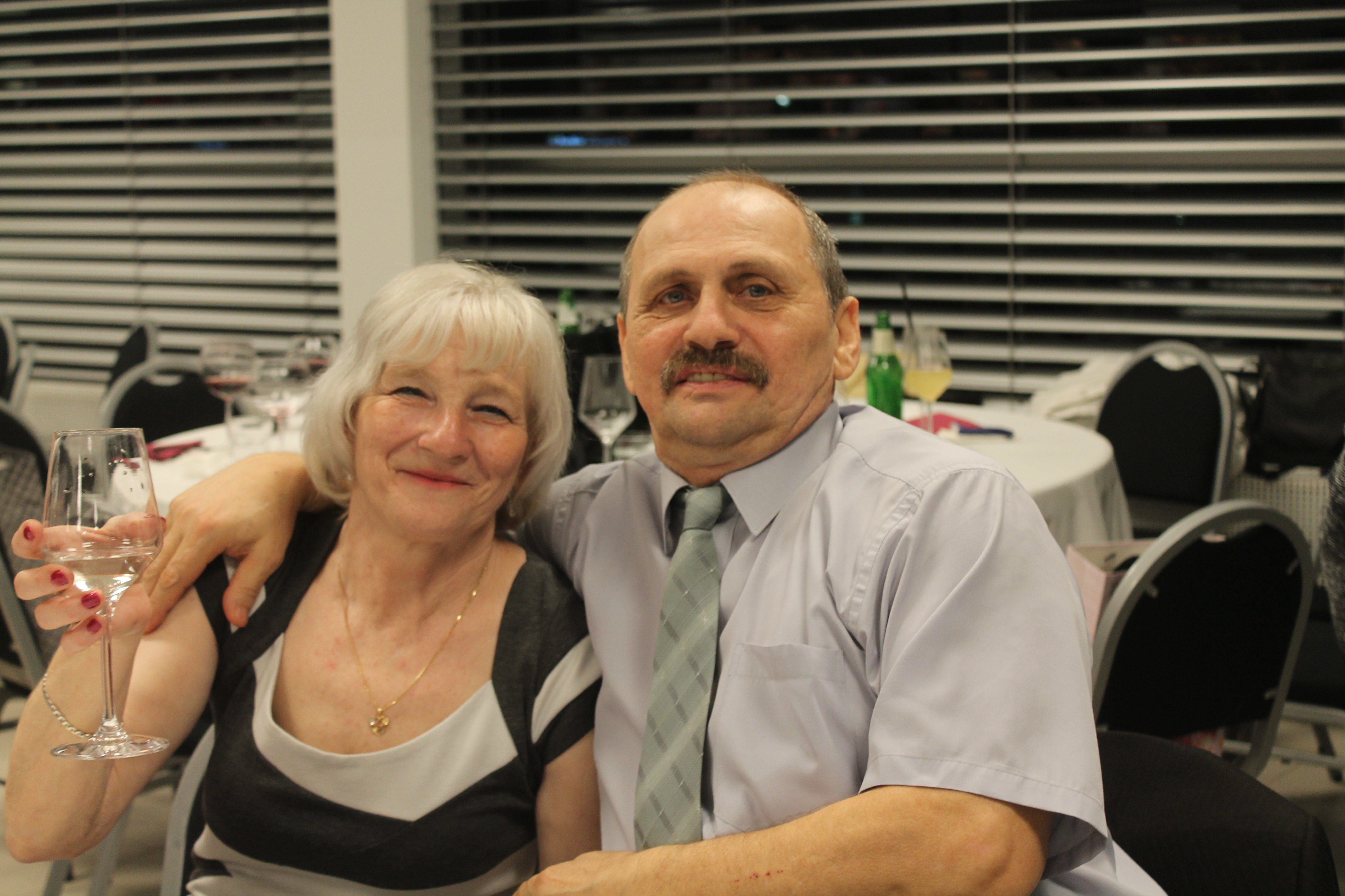 FOTO Međimurski samci znaju prirediti odličnu zabavu, a to su pokazali i na tradicionalnom plesu i druženju