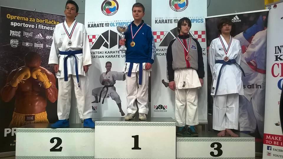 mihaelsirc870953955407