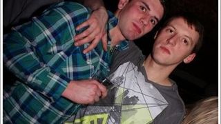slika0077 Antrum (Subota, 16.2.2013 – notValentines party)
