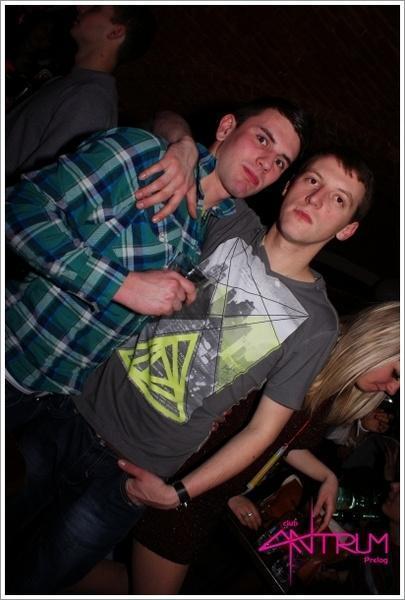 slika0077 Antrum (Subota, 16.2.2013 – notValentines party) slika0077 Antrum (Subota, 16.2.2013 – notValentines party)