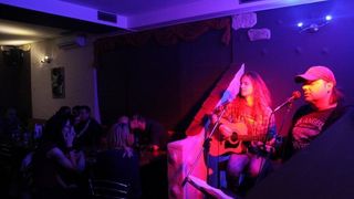 slika0025 Insomnia (Petak, 8.2.2013 – Zibe unplugged)
