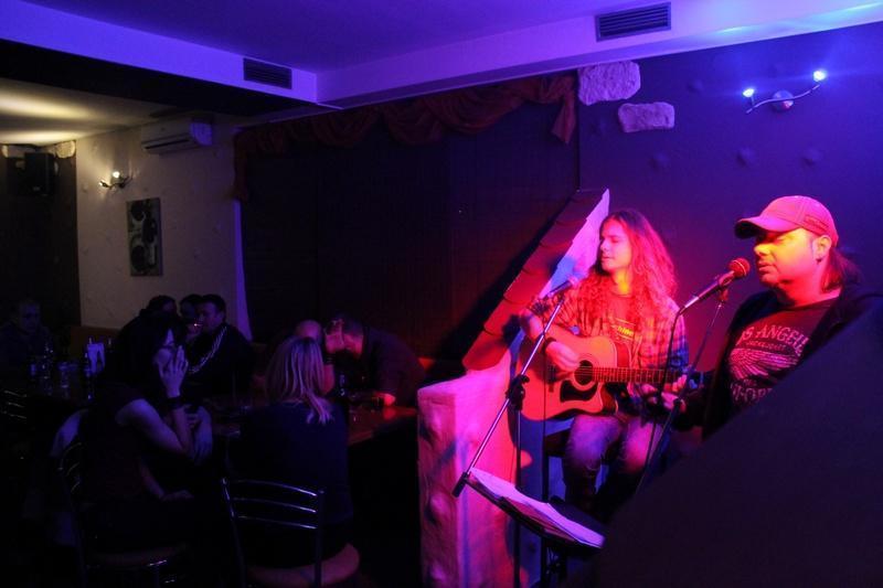 slika0025 Insomnia (Petak, 8.2.2013 – Zibe unplugged)