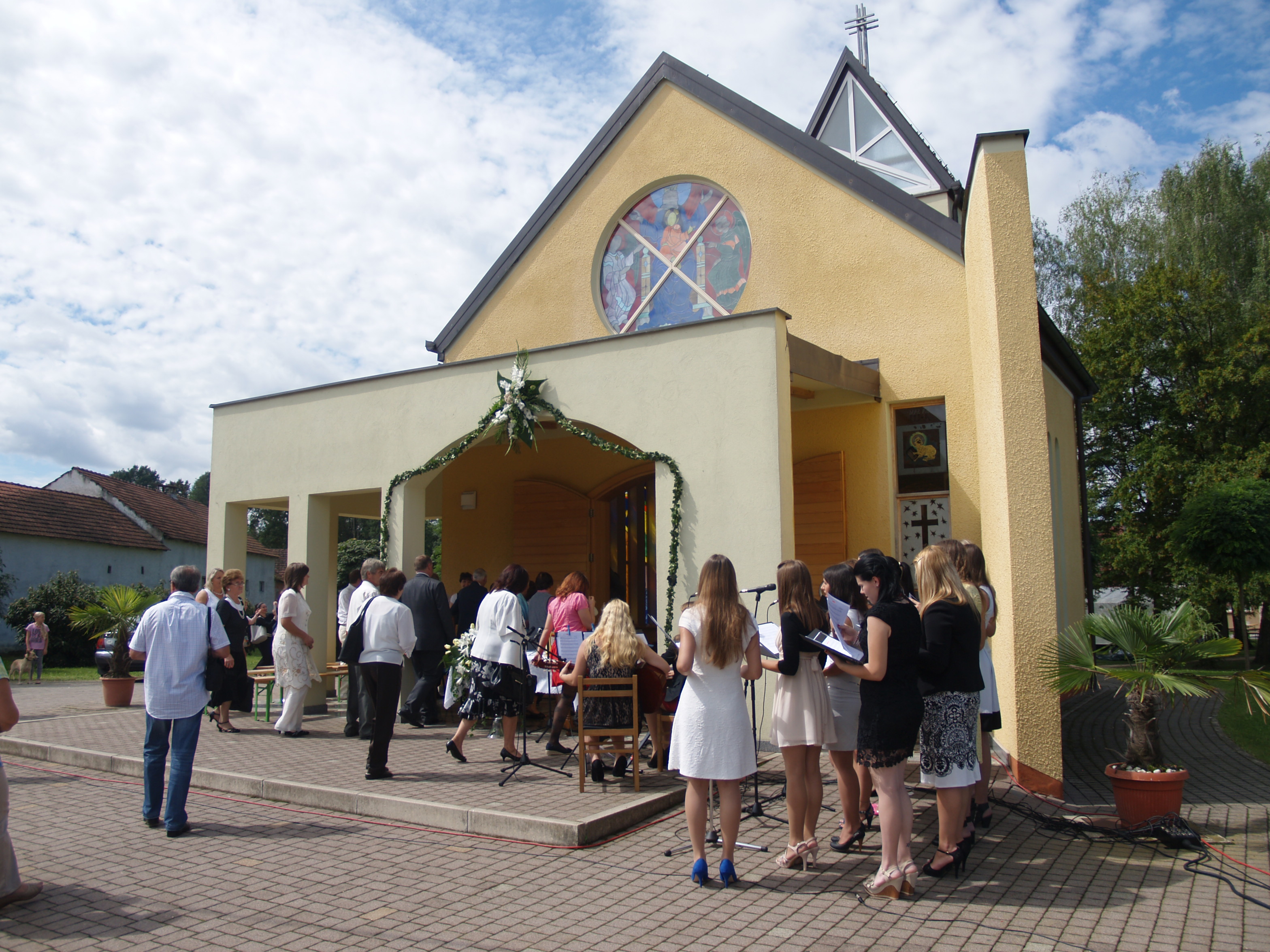 2nedjeljamisa8628759