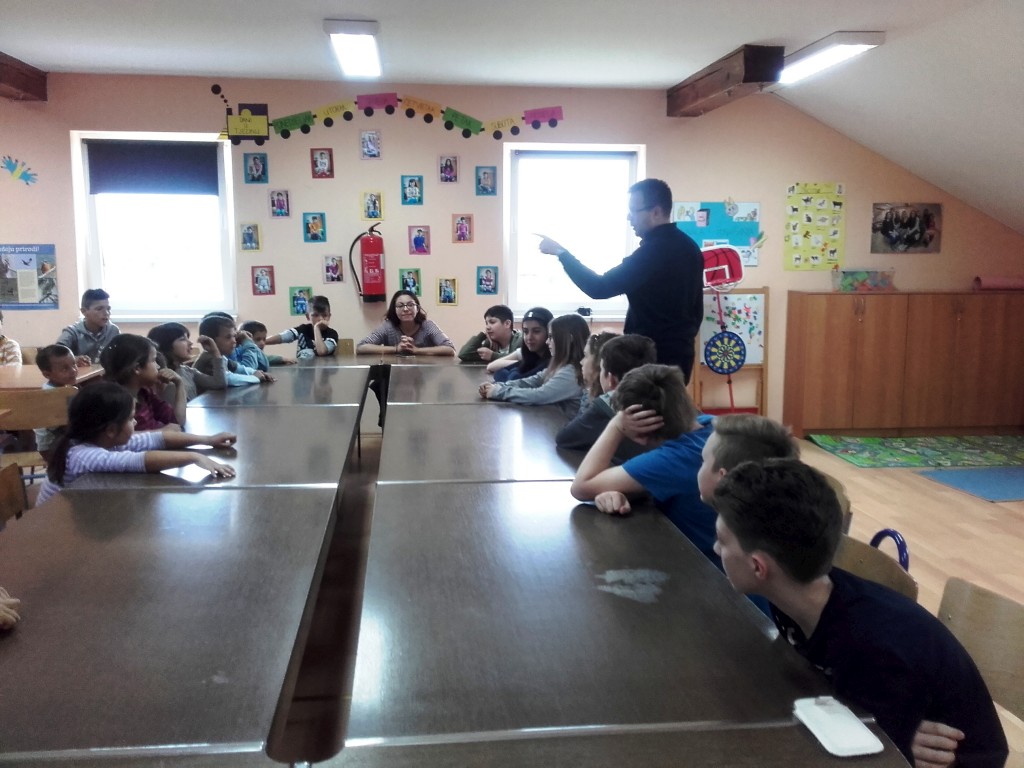 20170524094735671648