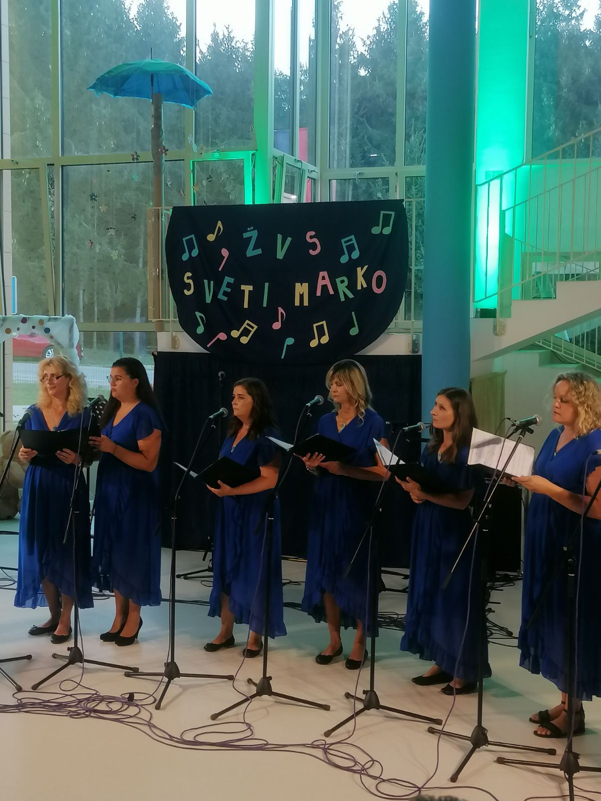 Image 5833263 (auto)