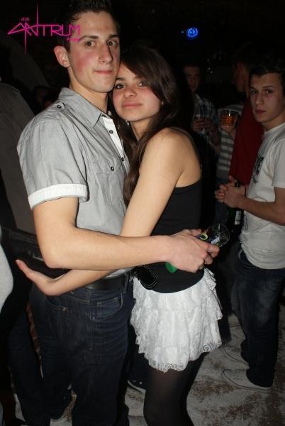 slika0025