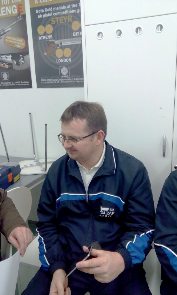 img20160128180826379752