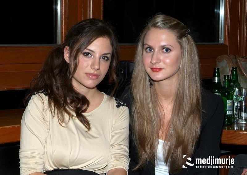 DSCF1418 Arcus (Subota, 29.10.2011)