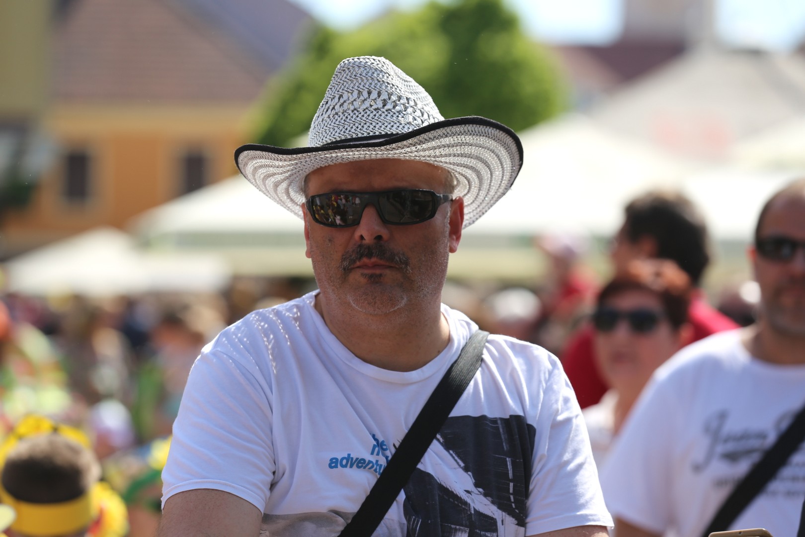 Klikom po Čakovcu (14.5.2022.)