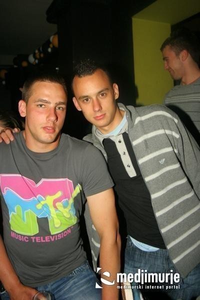 slika0049