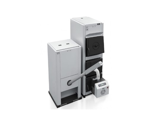 Image 5894479 (auto)