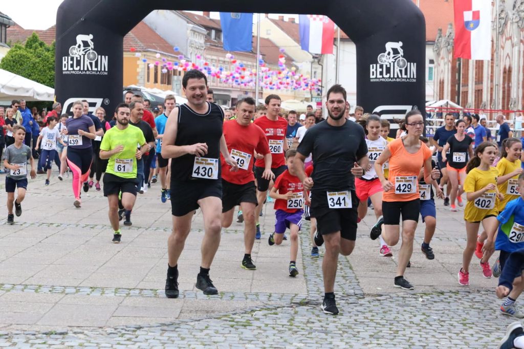 3348781510215114573154670510629