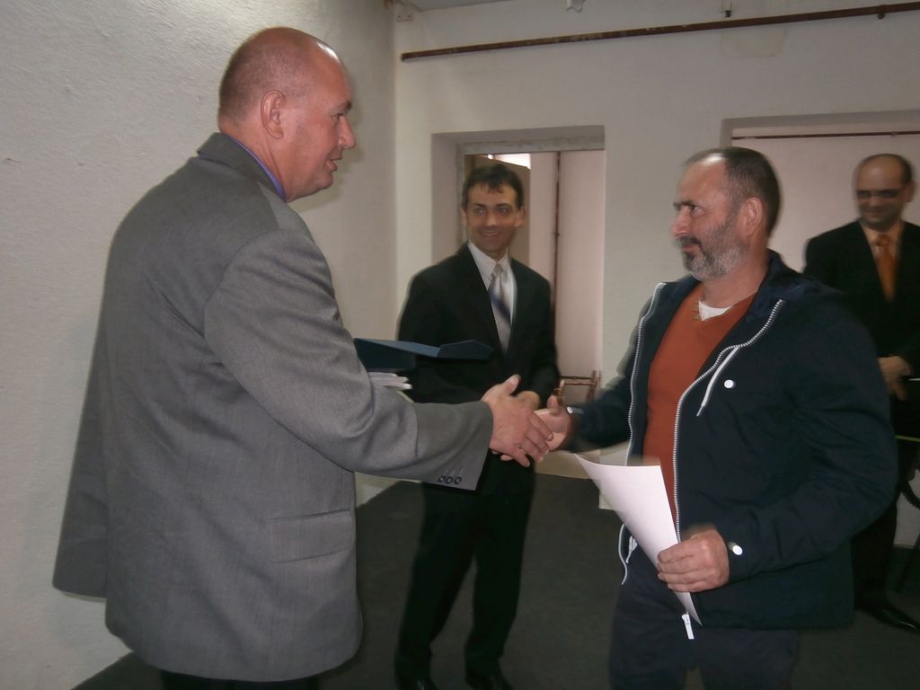 danselnice2015sjednica014807143