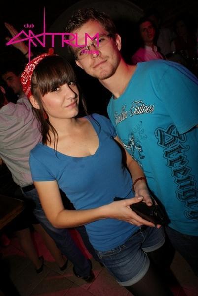slika0012