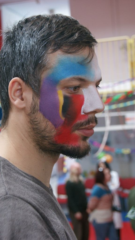 robymaskare2017namazani3733801