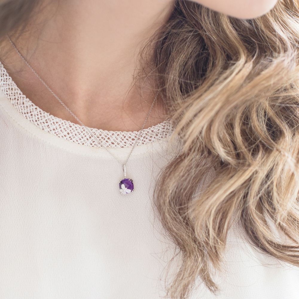 zlatniprivjesaksbriljantimaiame