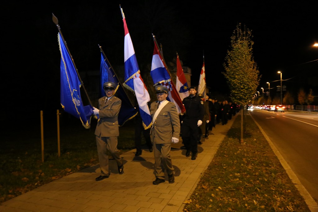 pravazena00015694457