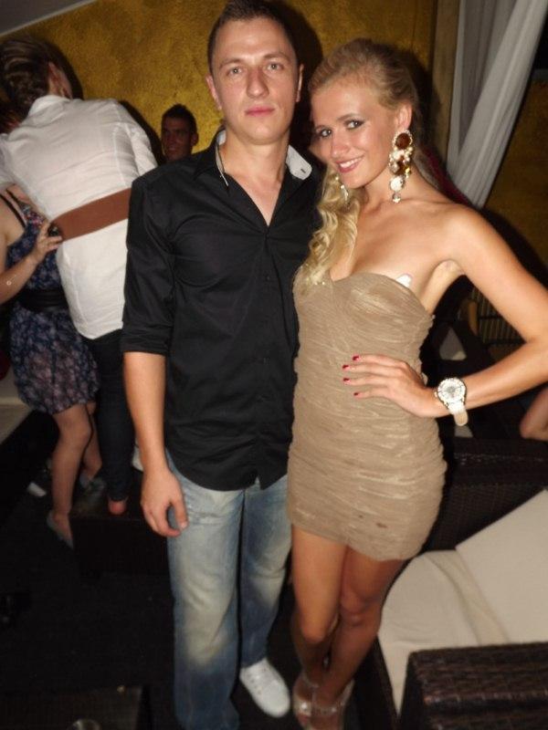 slika0114 Taboo (Petak i subota, 30.9. i 1.10.2011)