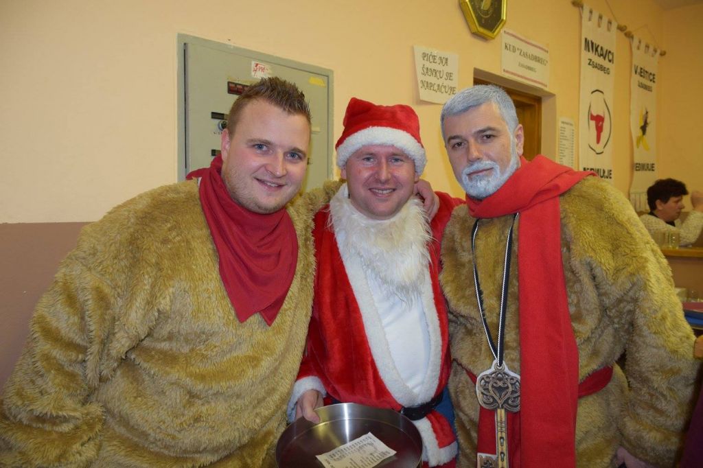 2750031010641906437331712572817393002390185o201118