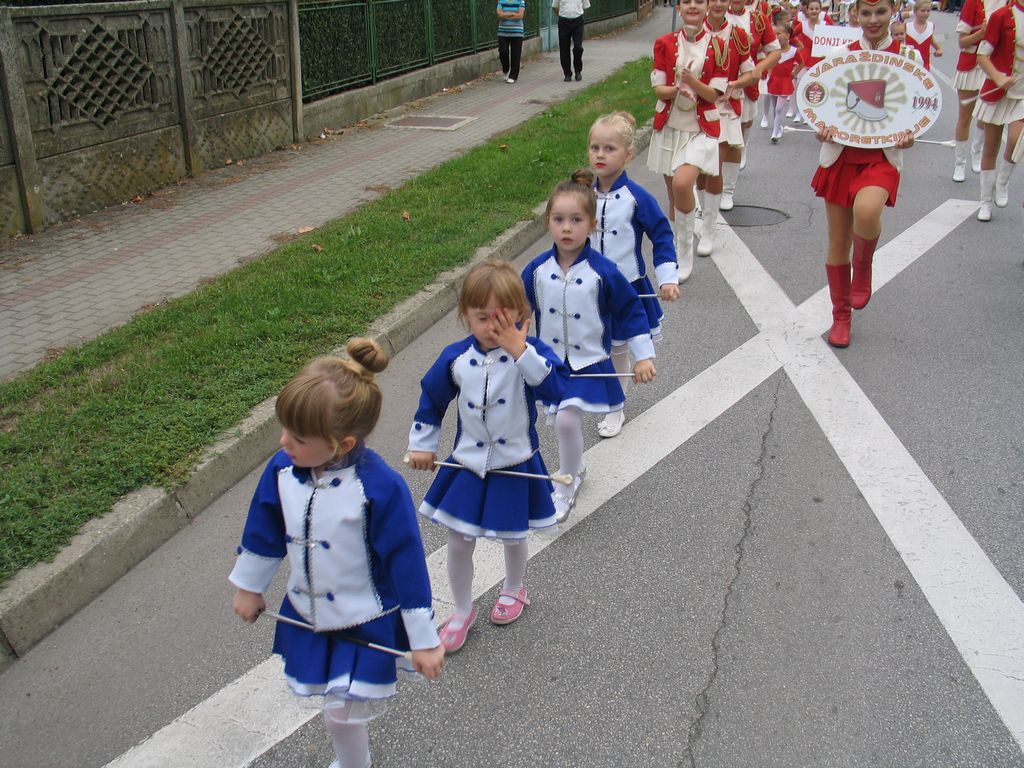 maroretkinje2017037659328