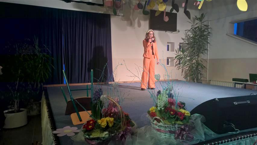 rebekamatkun2mjestosmall219616