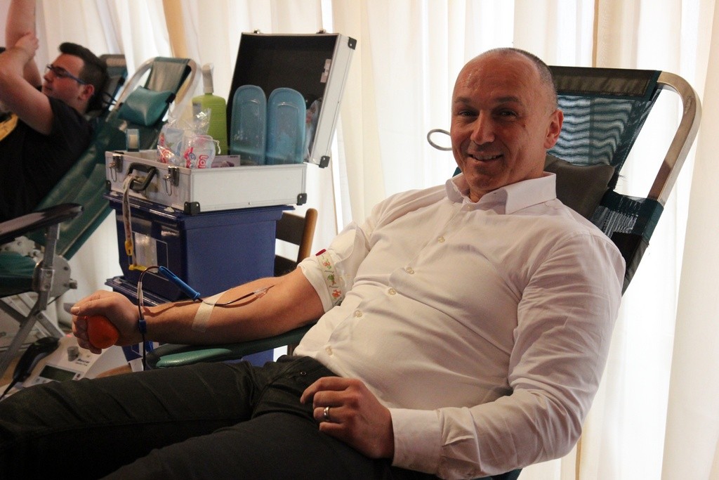 slika001061024x683549111