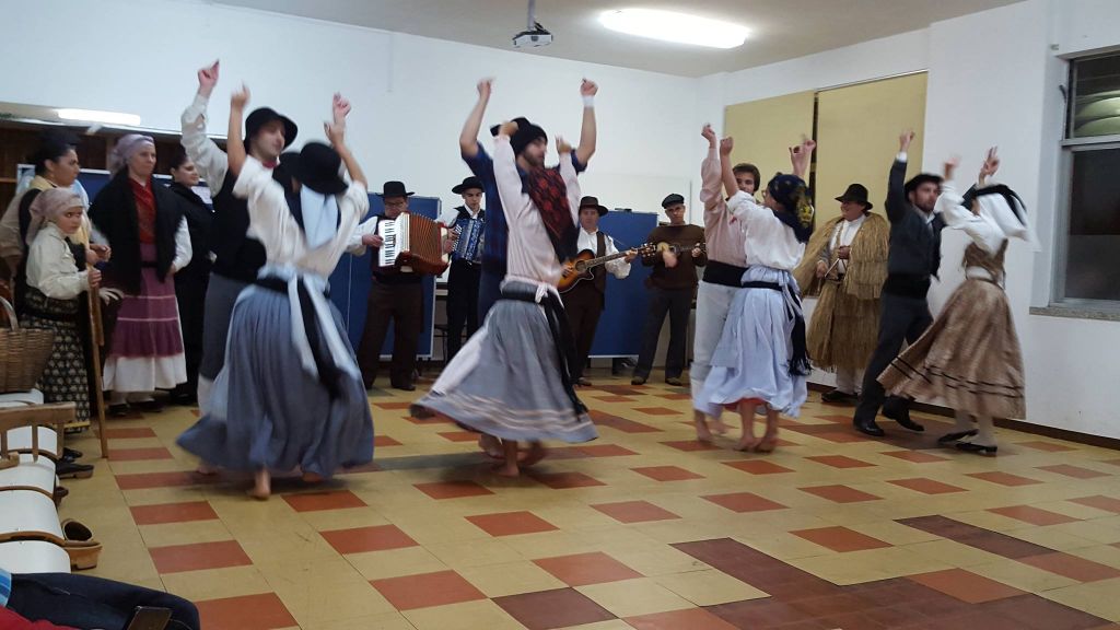 1354918583116755368504812170529