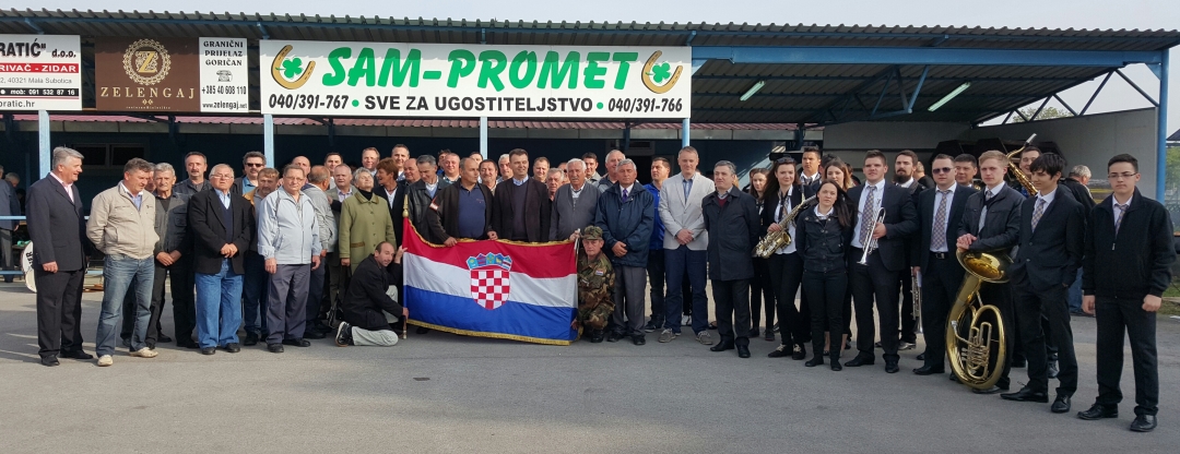 201505010816351796534