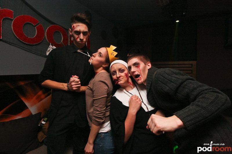 slika0031 Poodrom (Srijeda, 31.10.2012 – Night of the Living Dead)