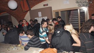 slika0007 Antrum – Gloria band (Petak, 3.2.2012)