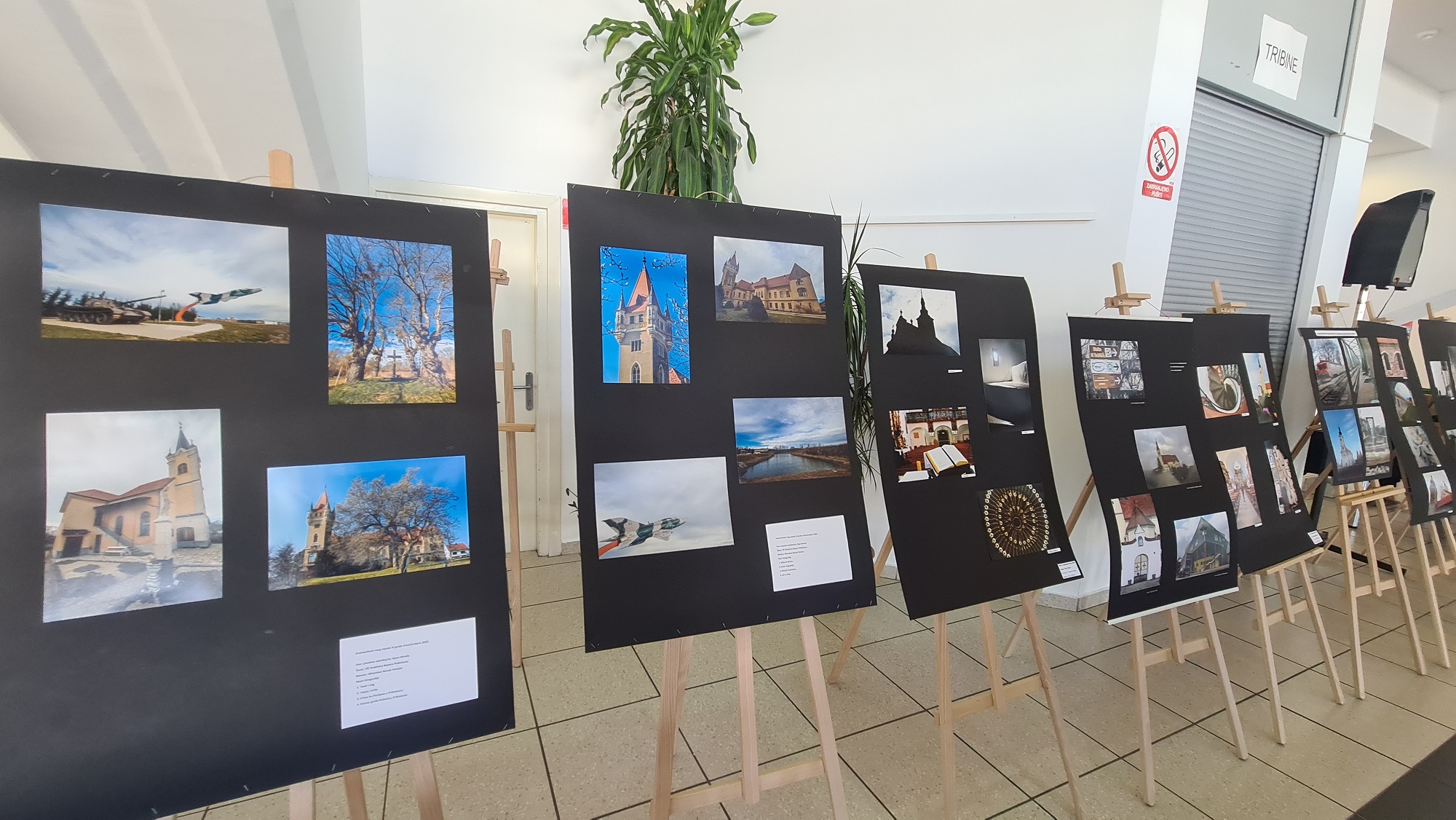 Održano 65. natjecanje mladih tehničara Međimurske županije