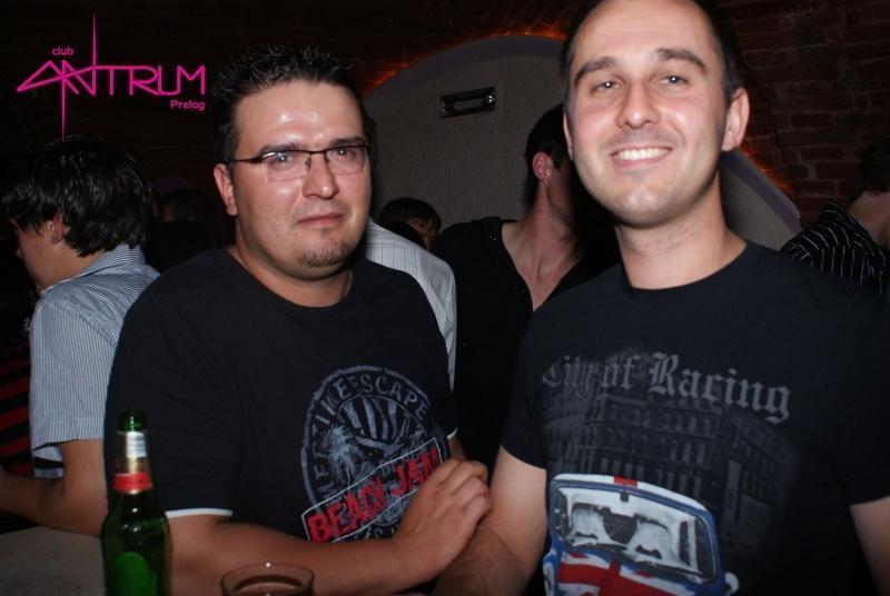 slika0080