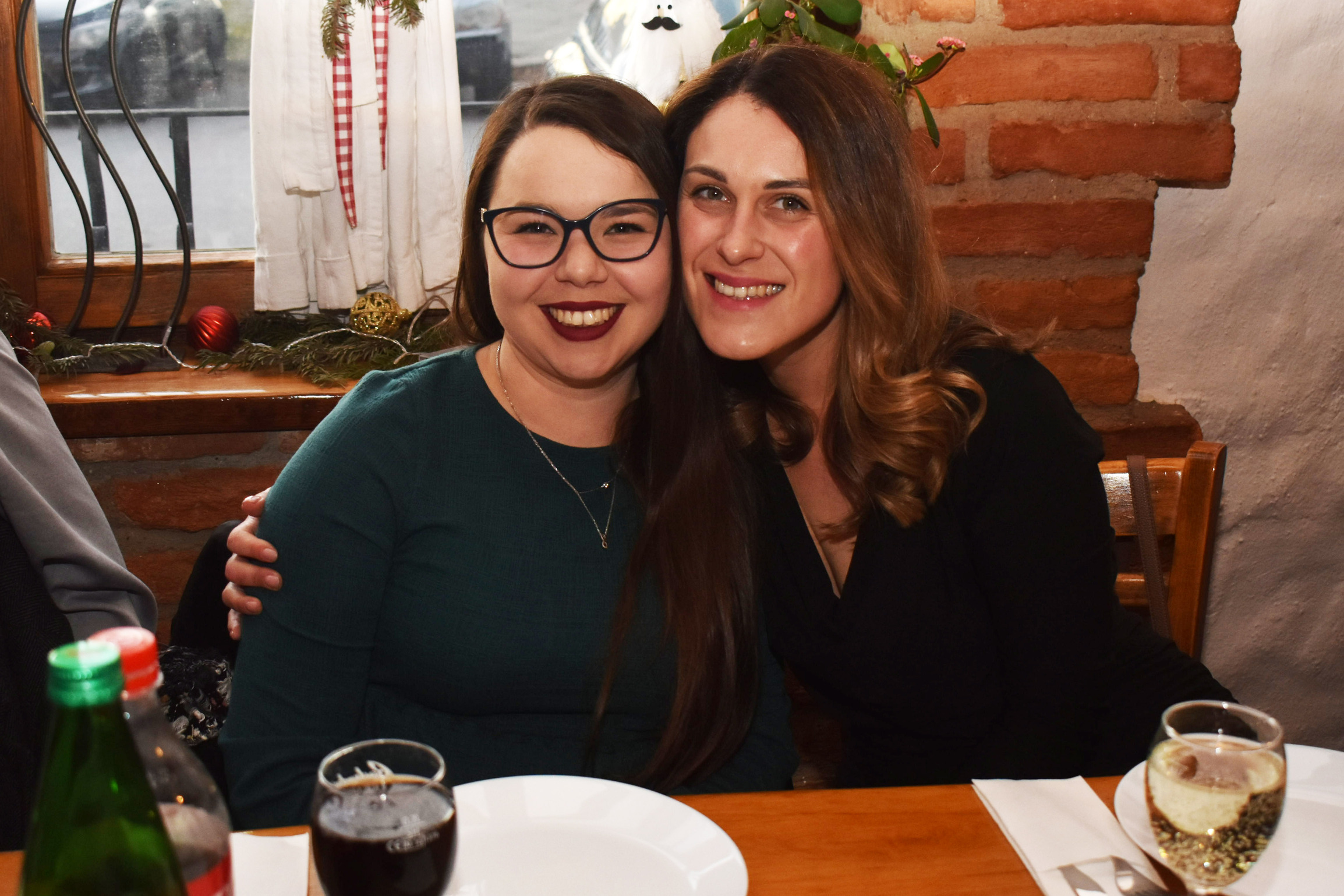 to smo mi 2023 božić