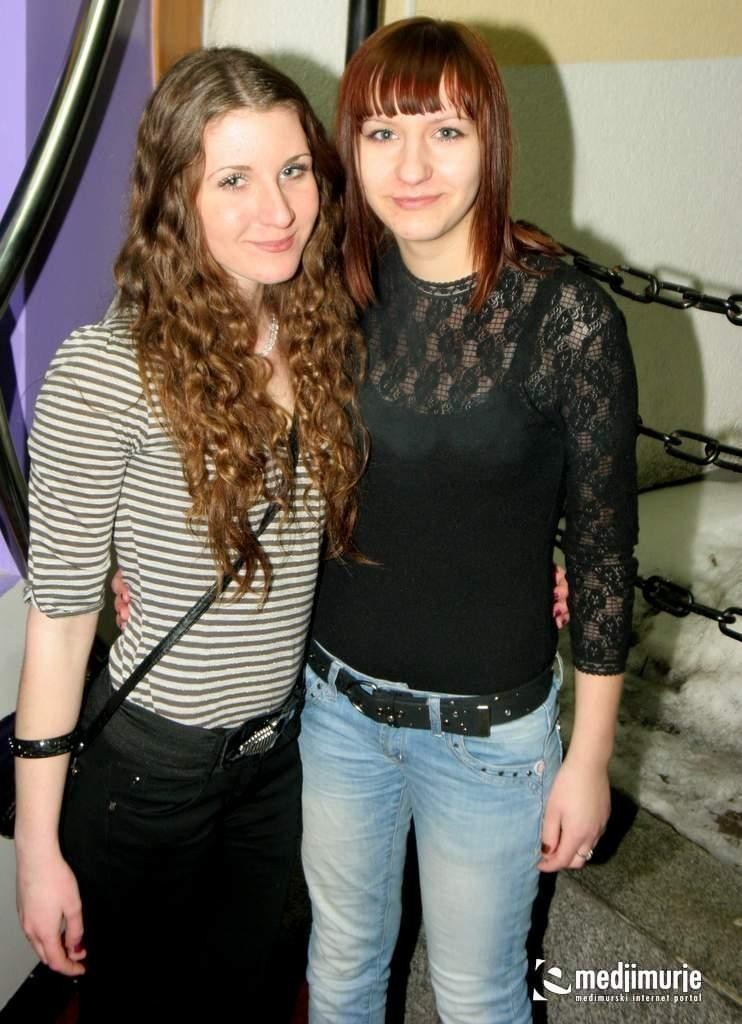 1IMG1464 Diana (Subota, 18.2.2012)