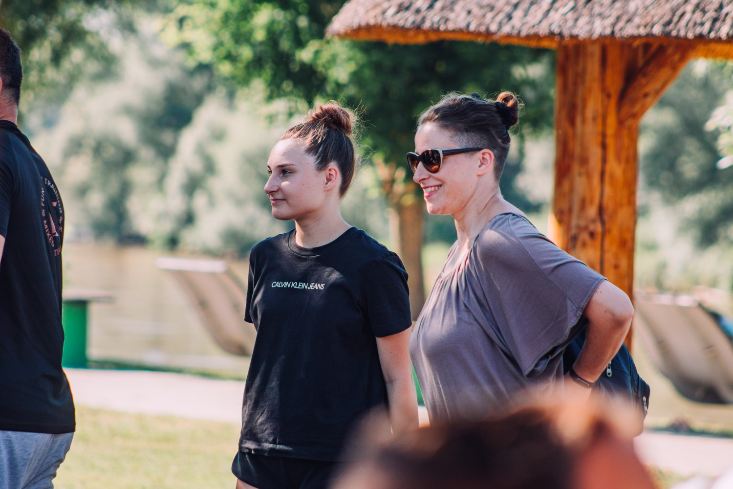 Klikom po Muri (3.7.2022.)