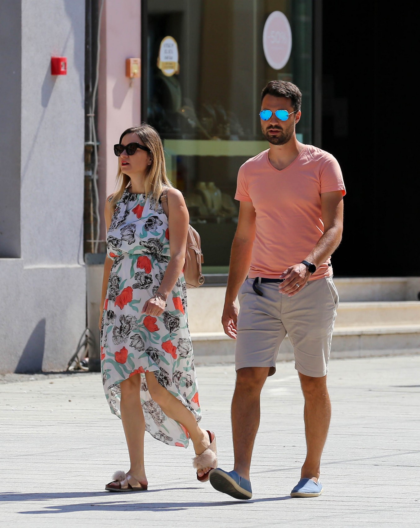 Klikom po Čakovcu (Subota, 11.7.2020.)