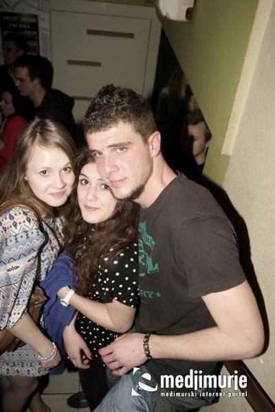 slika0007 Arcus (Subota, 26.5.2012) slika0007 Arcus (Subota, 26.5.2012)