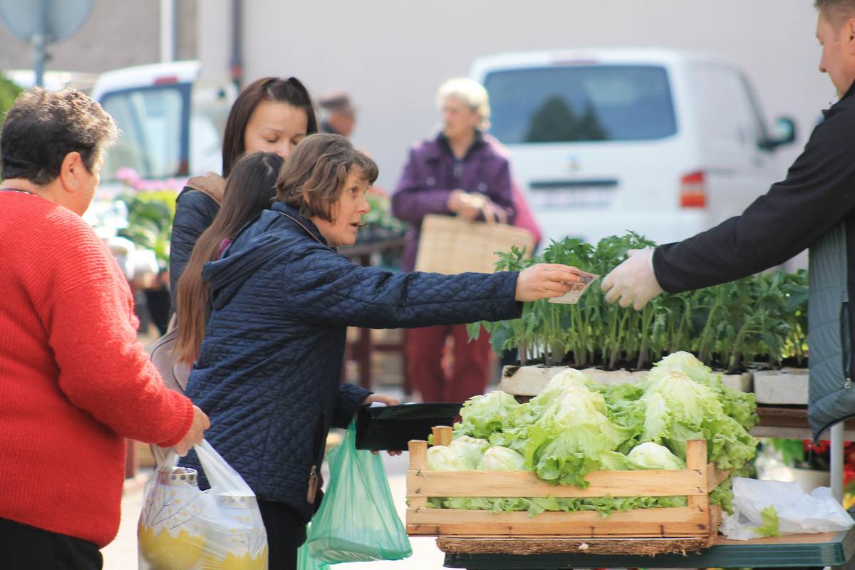 Klikom po Prelogu (30.3.2019.)