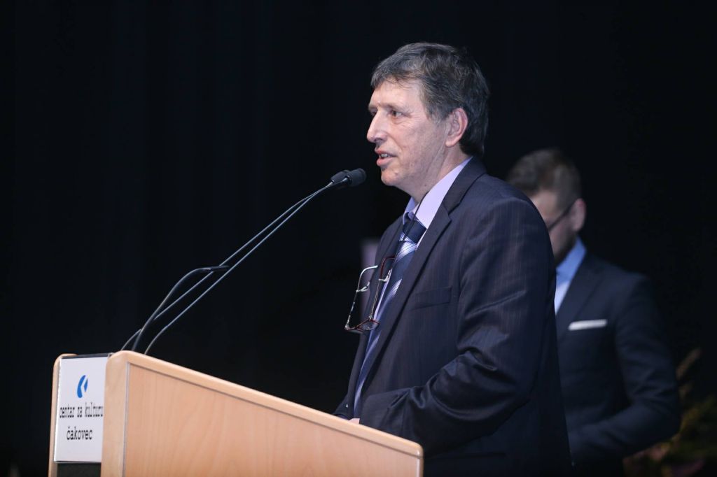 2812566110214281508208567122668