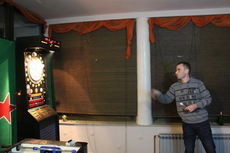 slika0002 Insomnia (Subota, 2.2.2013)