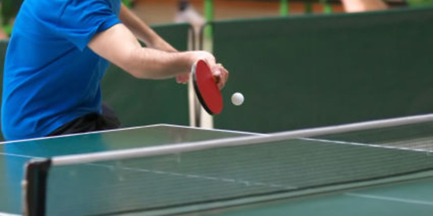 pingpongtable201406112206165533 pingpongtable201406112206165533