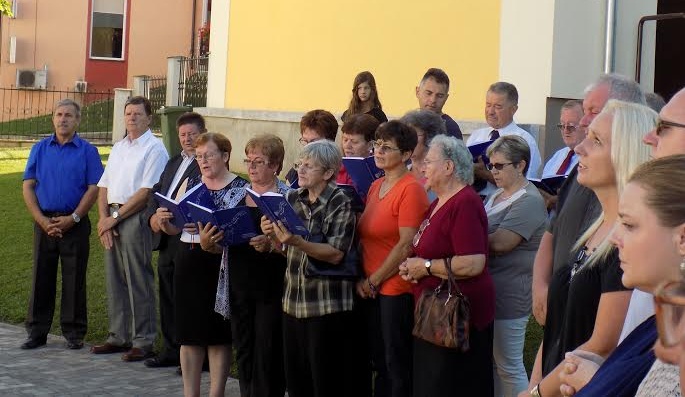 svetimartinnamuripolaganjevijen