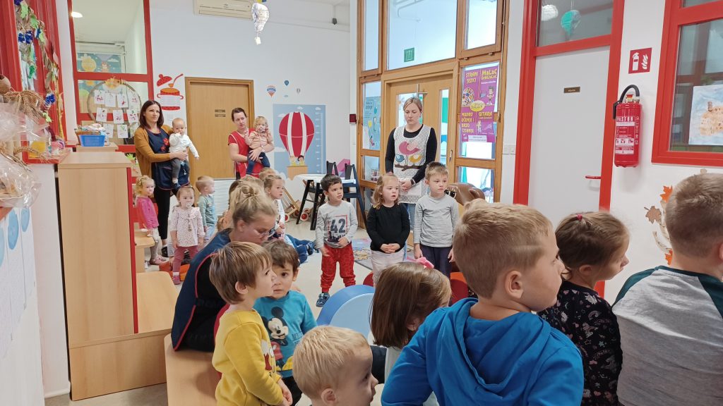 Image 5490184 (auto)